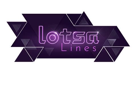 Lotsa Lines LeoVegas